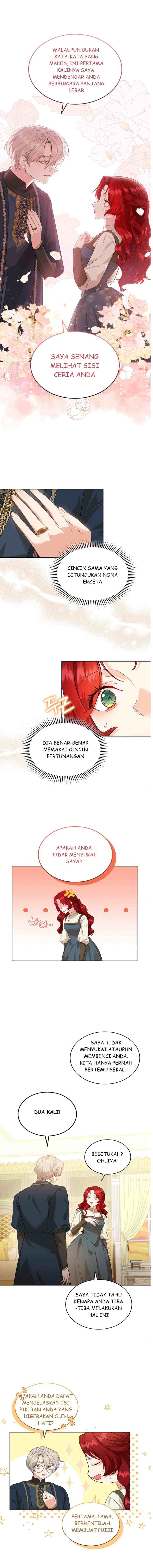 Fairy Legacy chapter 7 halaman 7