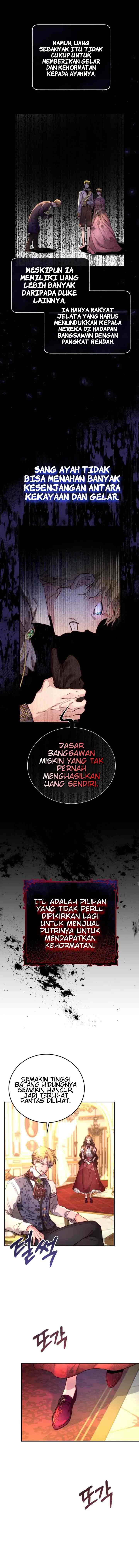 Rosalyn Vogart chapter 0 halaman 12
