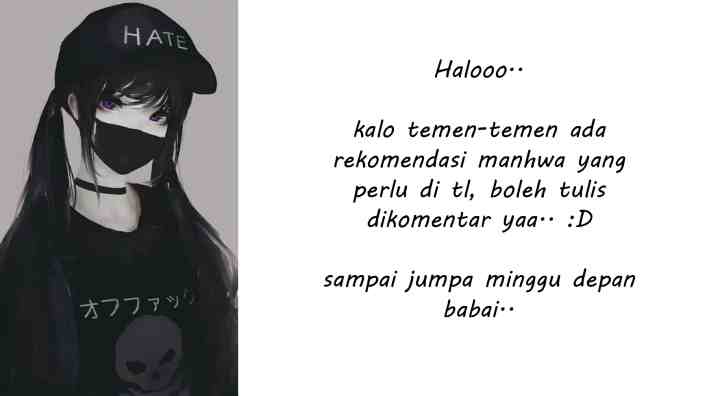 I Raised the Villains Preciously chapter 46 halaman 17