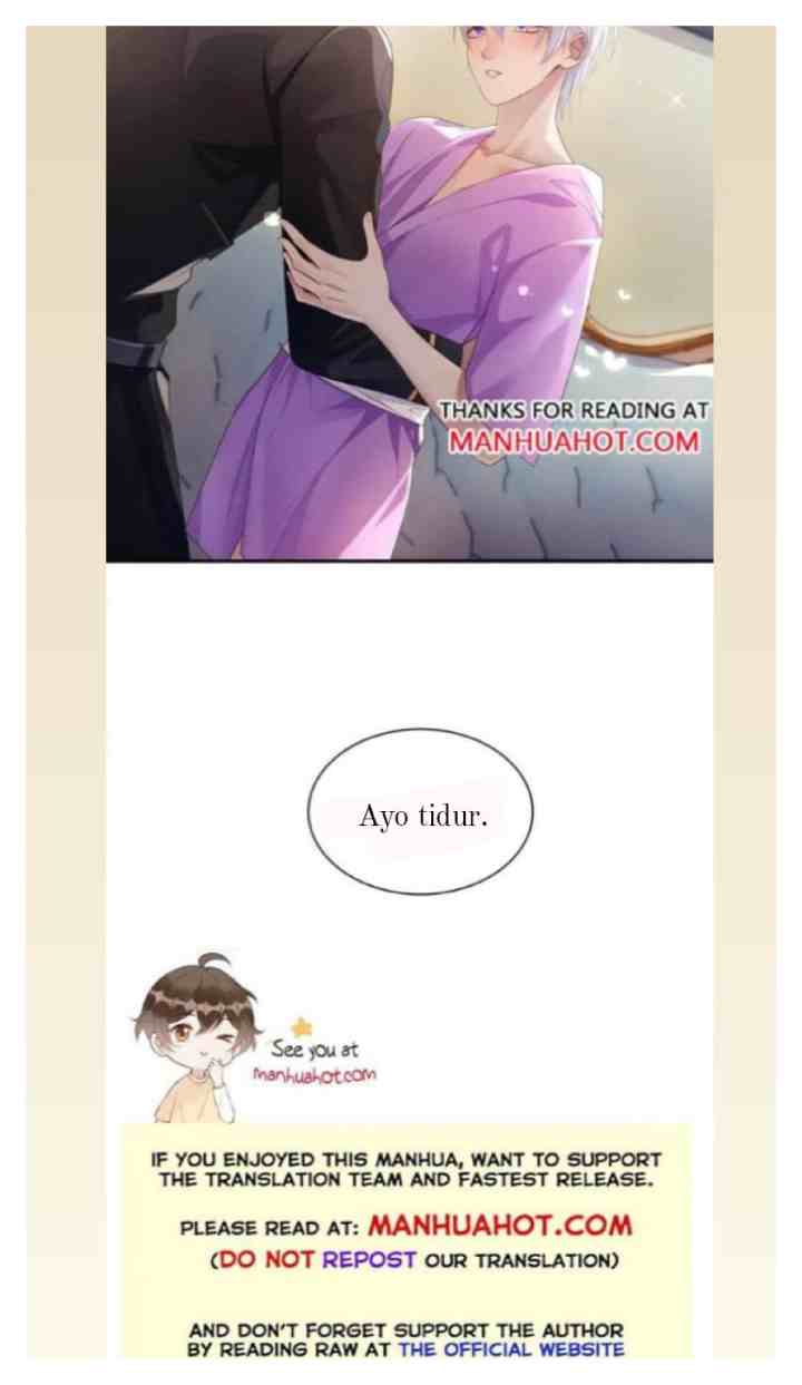 Continued Love chapter 56 halaman 13