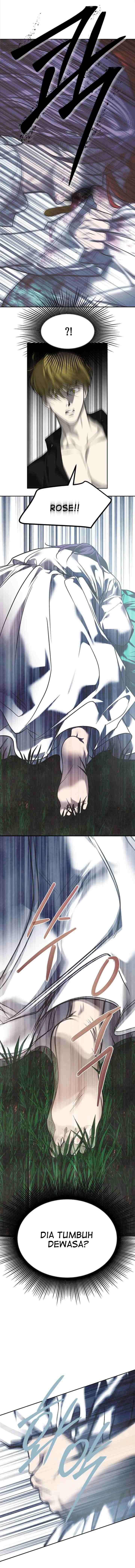 Loop chapter 181 halaman 8