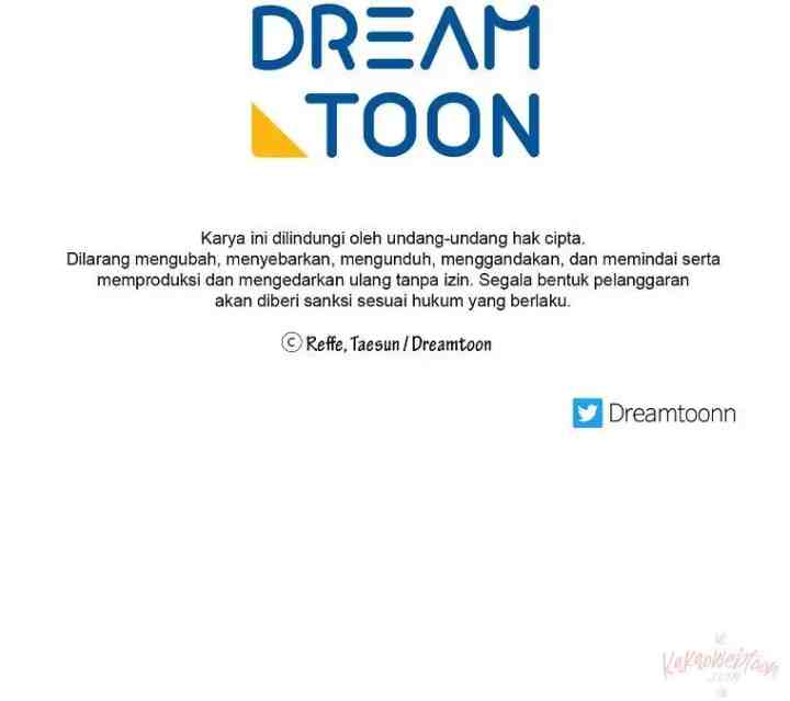 Chitra chapter 180 halaman 20