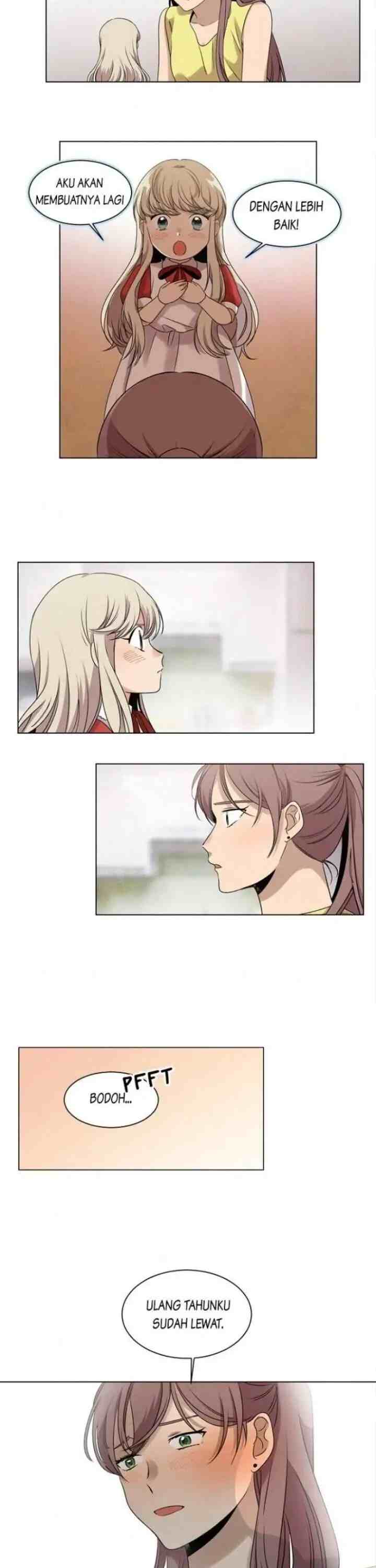 For Elise chapter 55 halaman 7