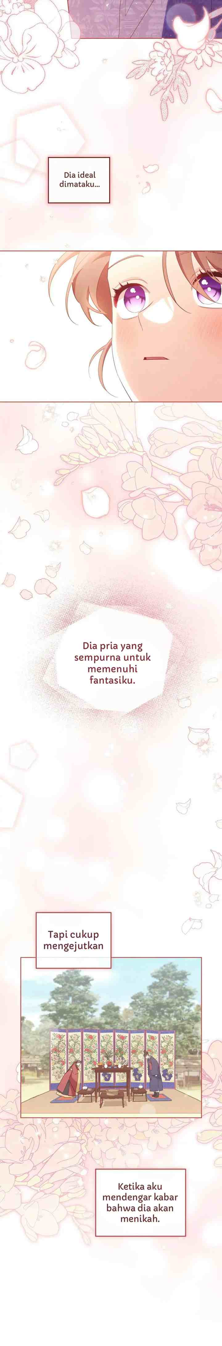 Mokrin chapter 7 halaman 15
