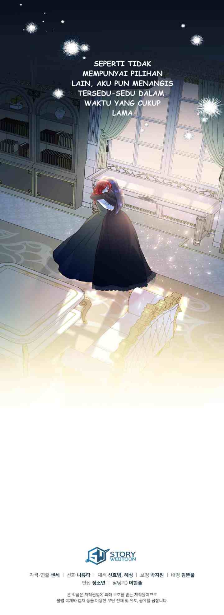 Fairy Legacy chapter 18 halaman 20