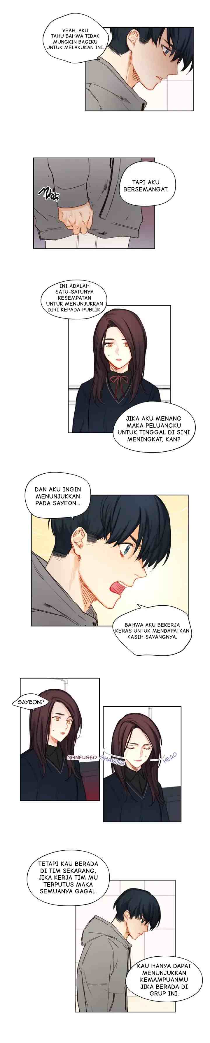 Trainee chapter 15 halaman 10