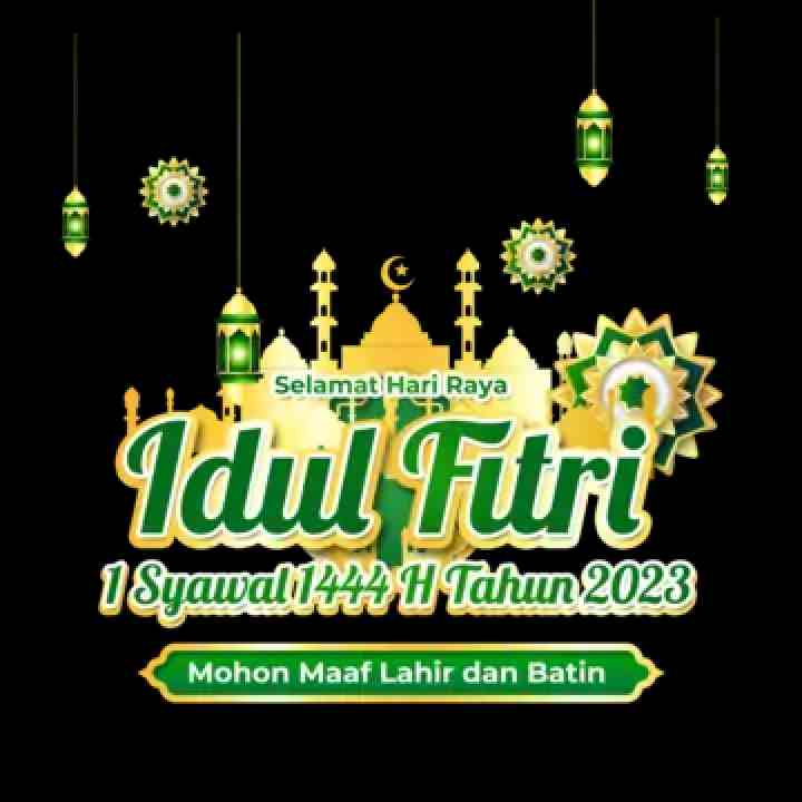 Love Master chapter 29 halaman 13