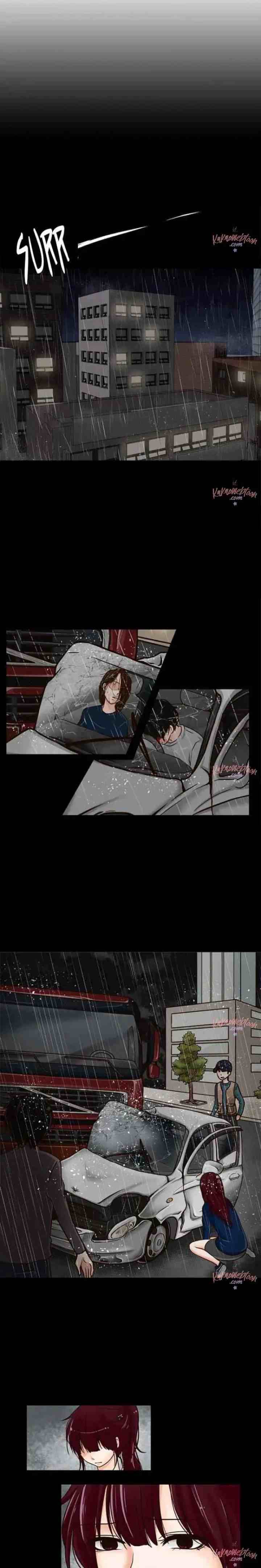 Love Pixie chapter 46 halaman 10