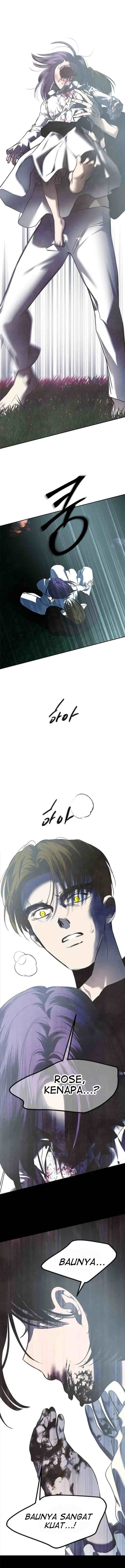 Loop chapter 181 halaman 9