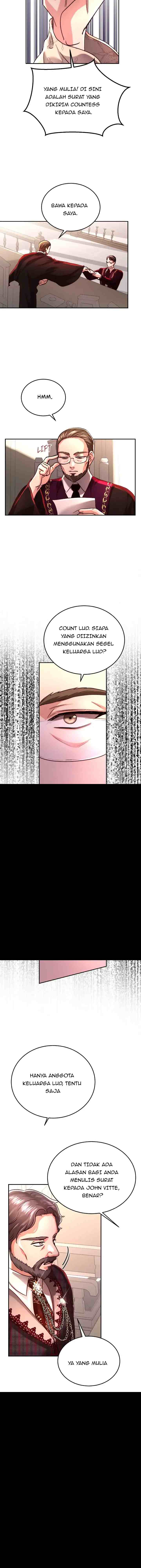 Rosalyn Vogart chapter 32 halaman 10