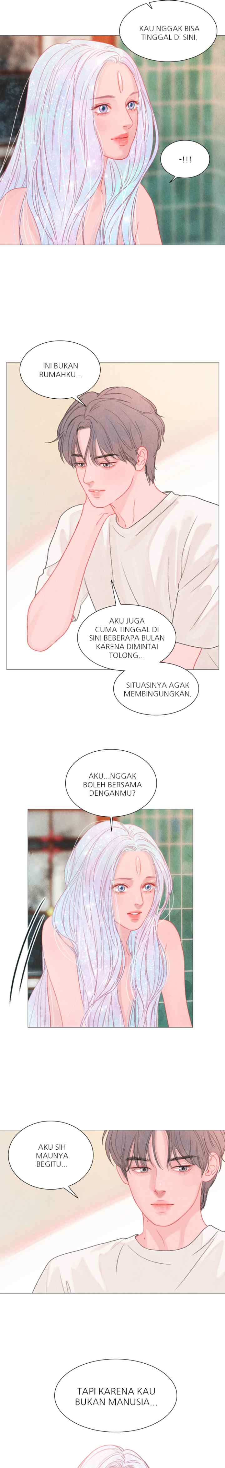 Mystique chapter 6 halaman 10