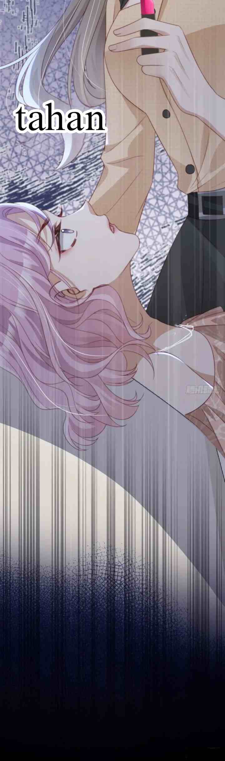I Married the Disabled Big Shot After My Rebirth chapter 7 halaman 16