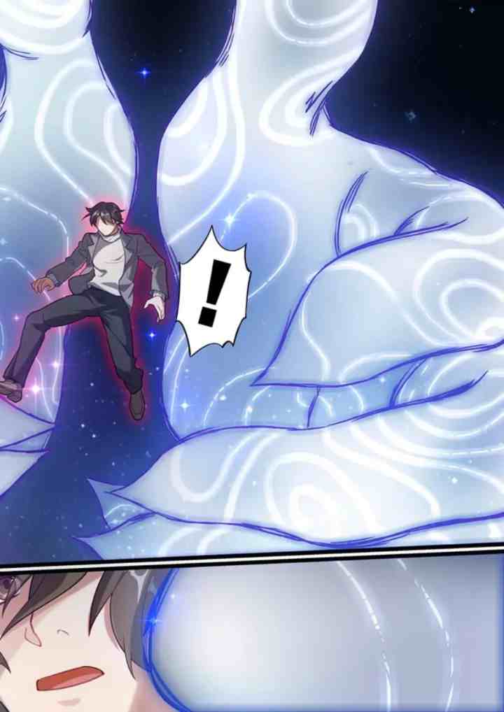 Honkai Impact 3rd chapter 39 halaman 11