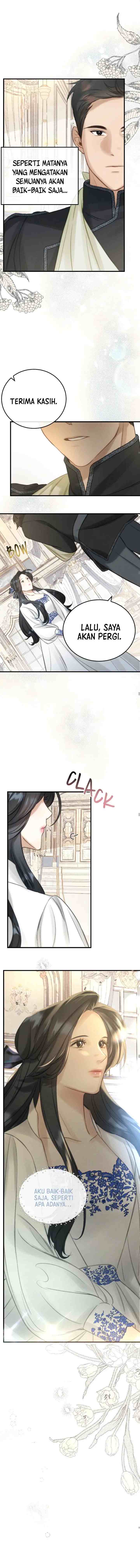 He's Not Just a Pretty Face chapter 6 halaman 7