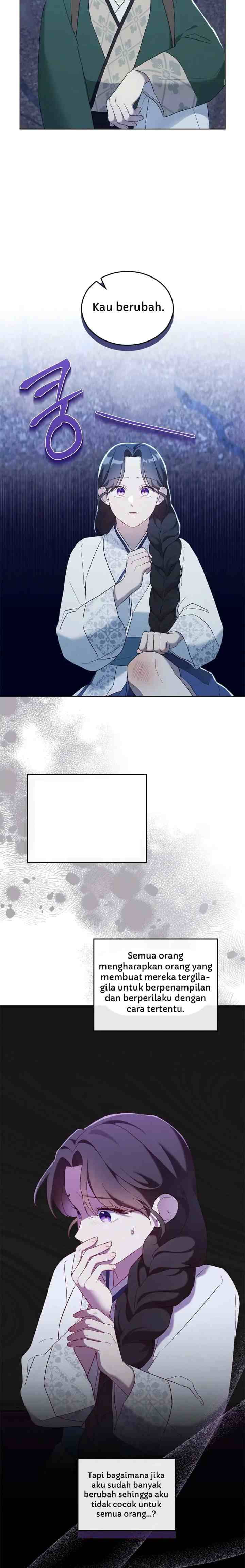 Mokrin chapter 8 halaman 15