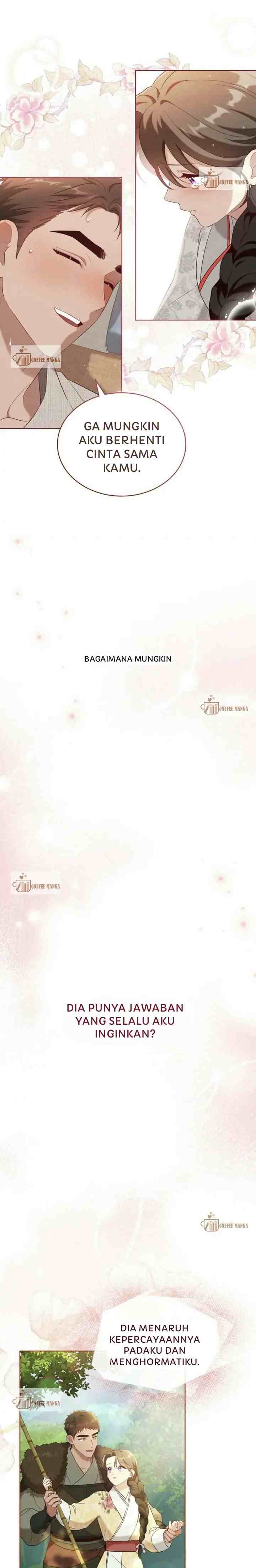 Mokrin chapter 13 halaman 14