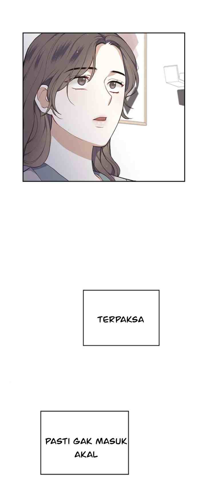 The Eun's Garden chapter 15 halaman 15