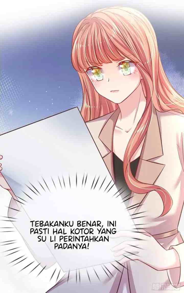 Drama Mommy Online Battle chapter 6 halaman 15