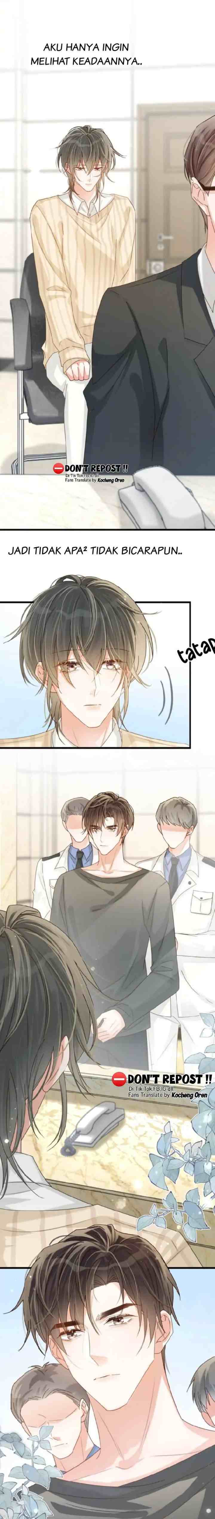 Intoxicated chapter 47 halaman 10