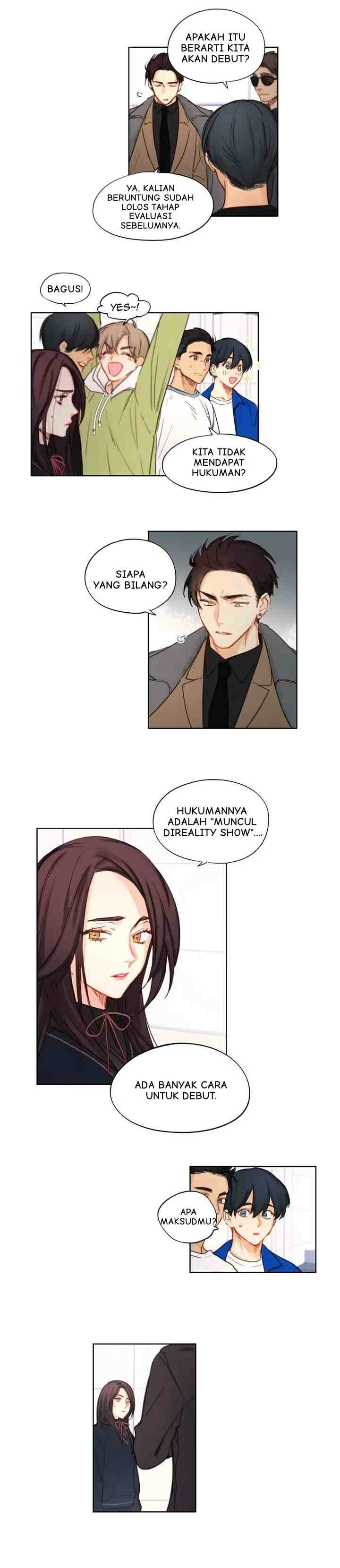 Trainee chapter 24 halaman 4