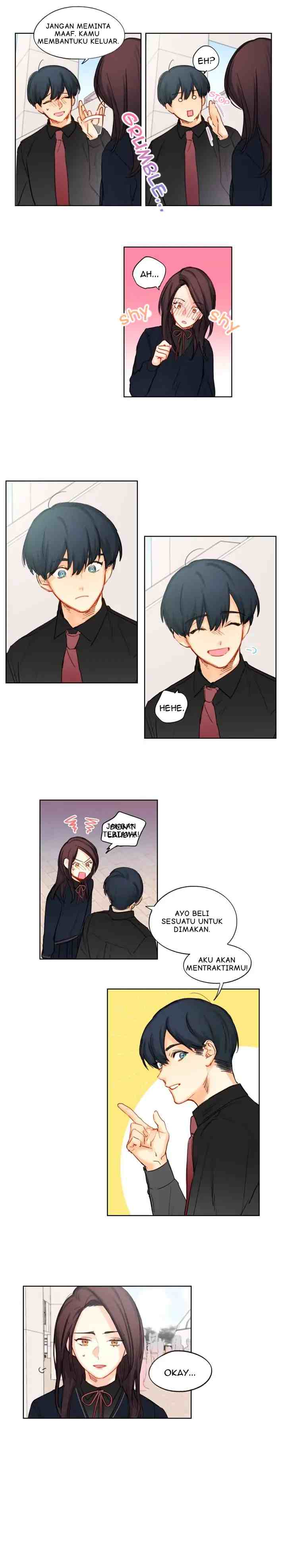 Trainee chapter 17 halaman 7