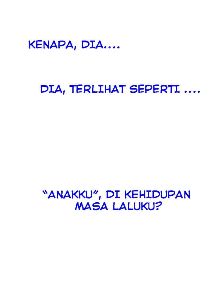 My Two Stepsons Looking At Me Weirdly chapter 0 halaman 10