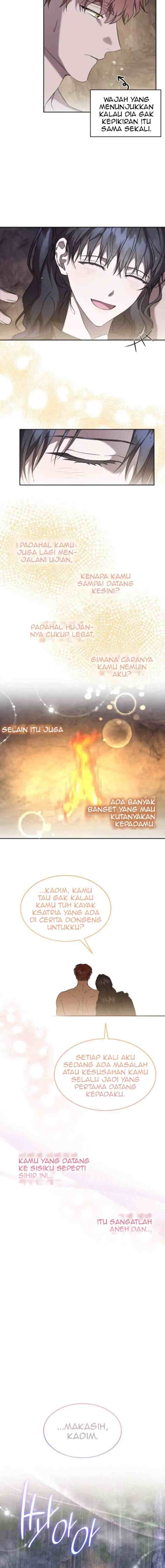 For the Happy Ending of the Ravages chapter 32 halaman 17