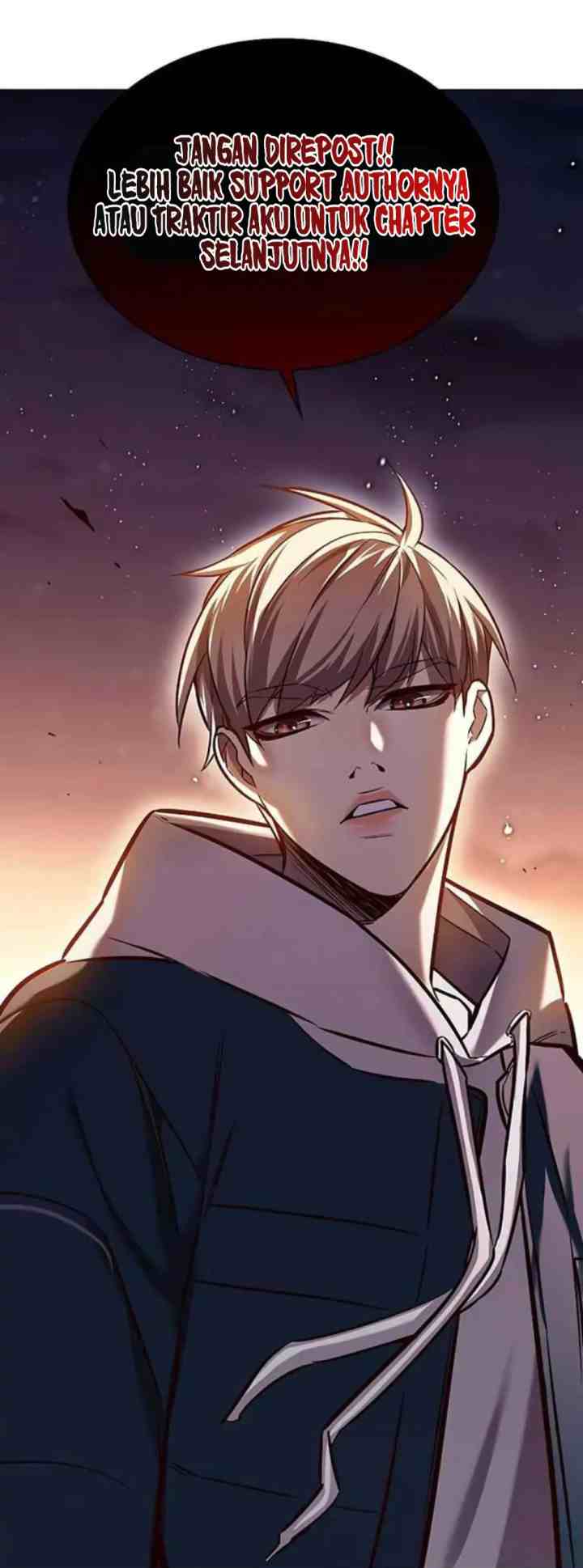 Intoxicated chapter 73 halaman 15