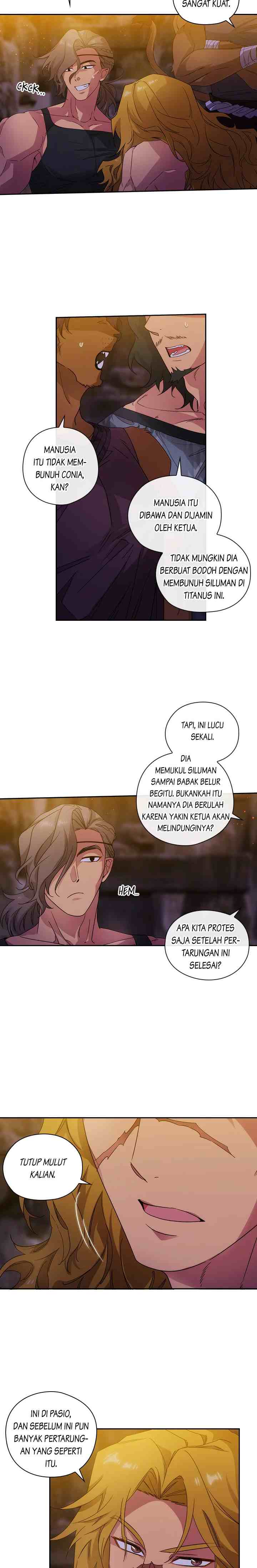 Adonis chapter 227 halaman 12