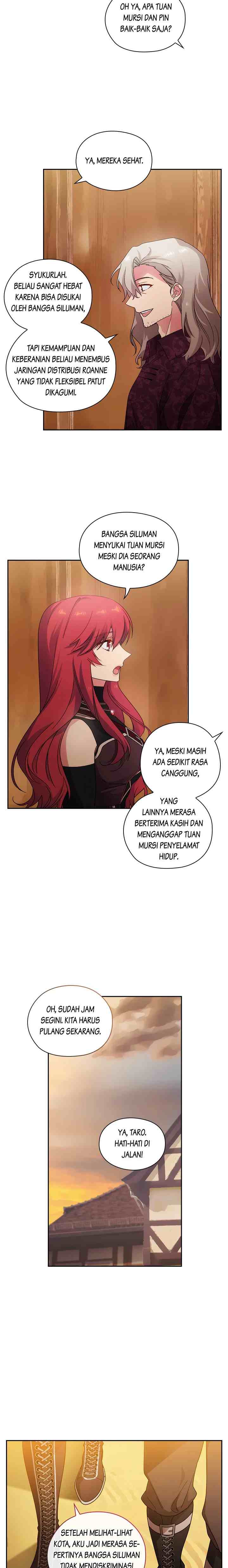 Adonis chapter 225 halaman 15