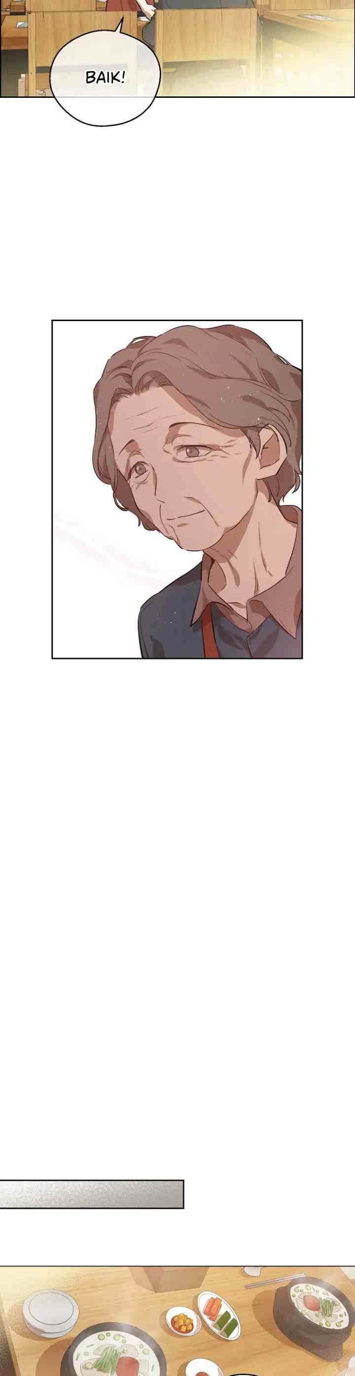 King The Land chapter 11 halaman 9