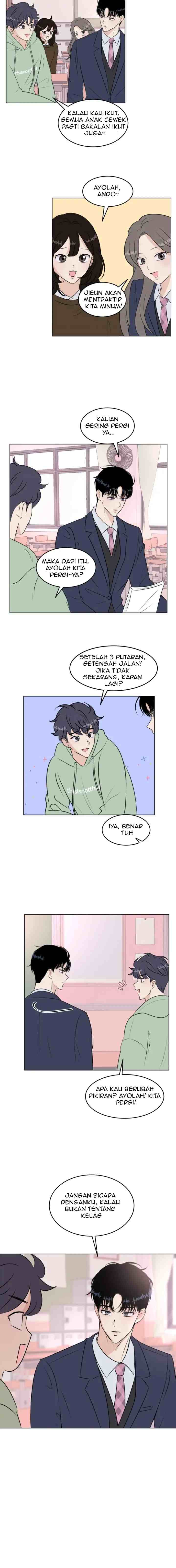 Spoiler Highteen chapter 2 halaman 10