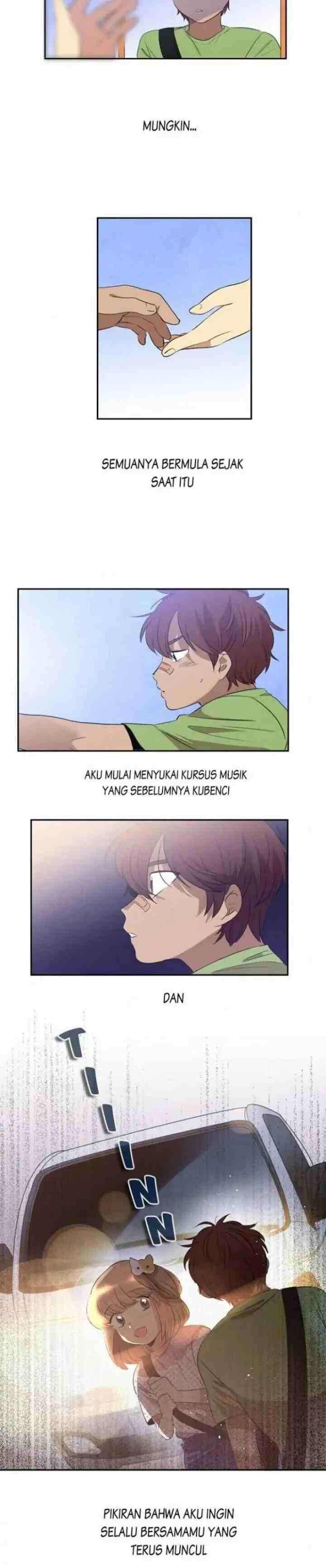 For Elise chapter 17 halaman 8