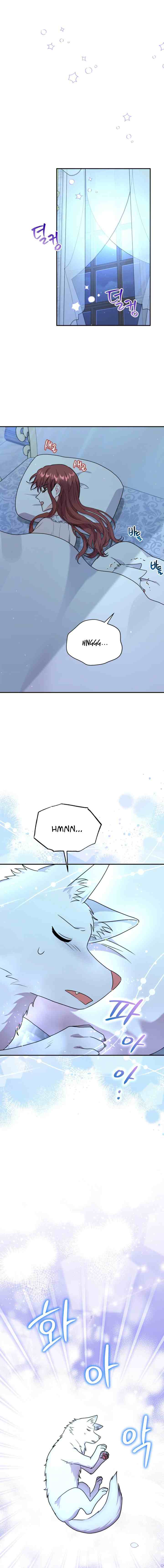 I Became The Villain's Trainer chapter 38 halaman 15
