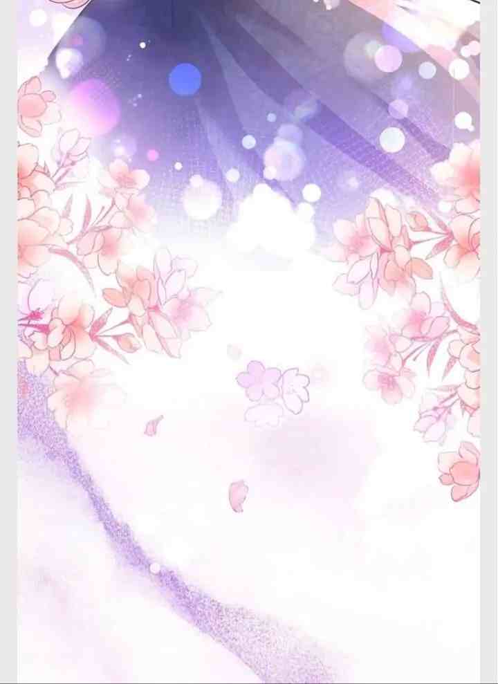 The Enchanting Villainess chapter 63 halaman 15