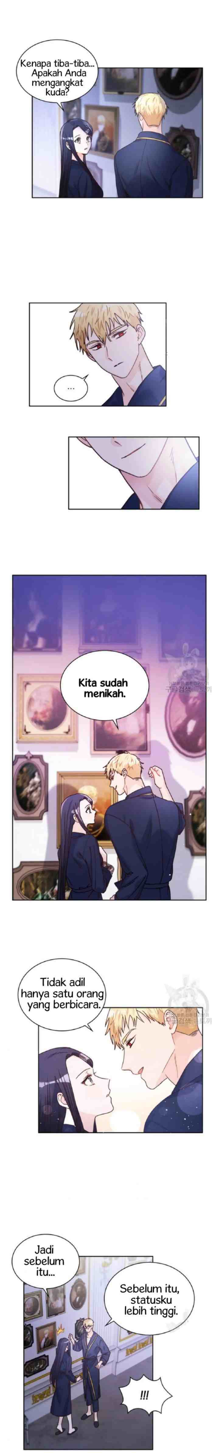 Valia, Tribute To Shuden chapter 10 halaman 15