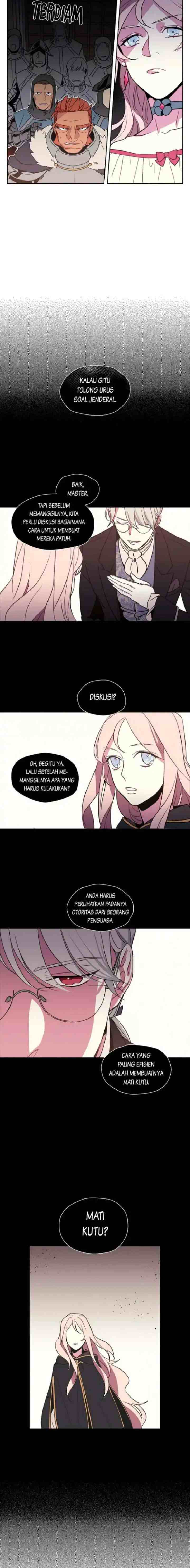 Chitra chapter 9 halaman 6