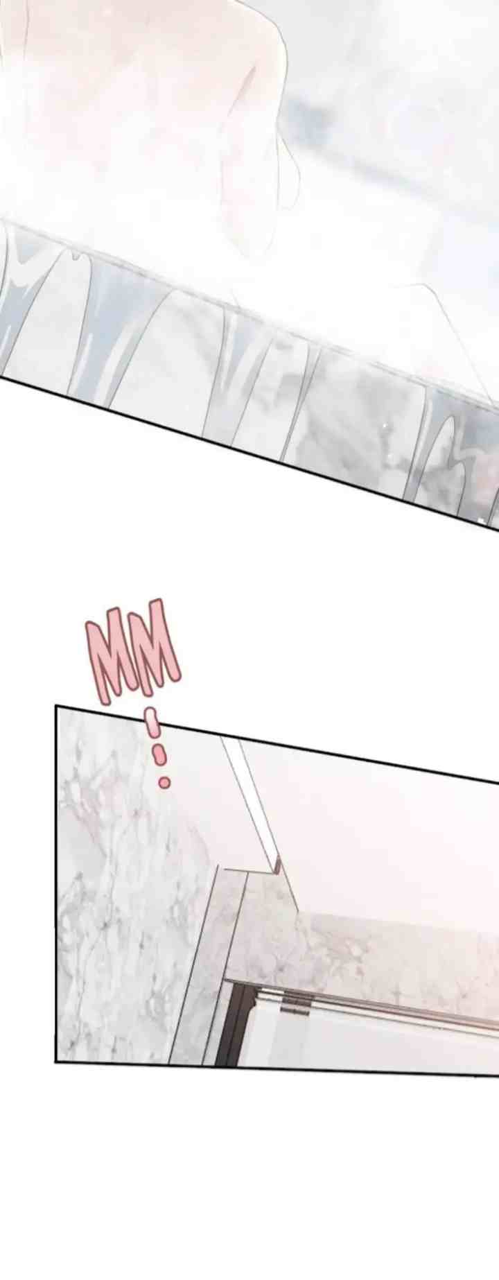 Kiss The Abyss chapter 102 halaman 19