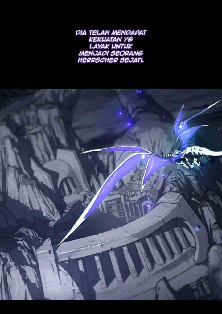 Honkai Impact 3rd chapter 33 halaman 8