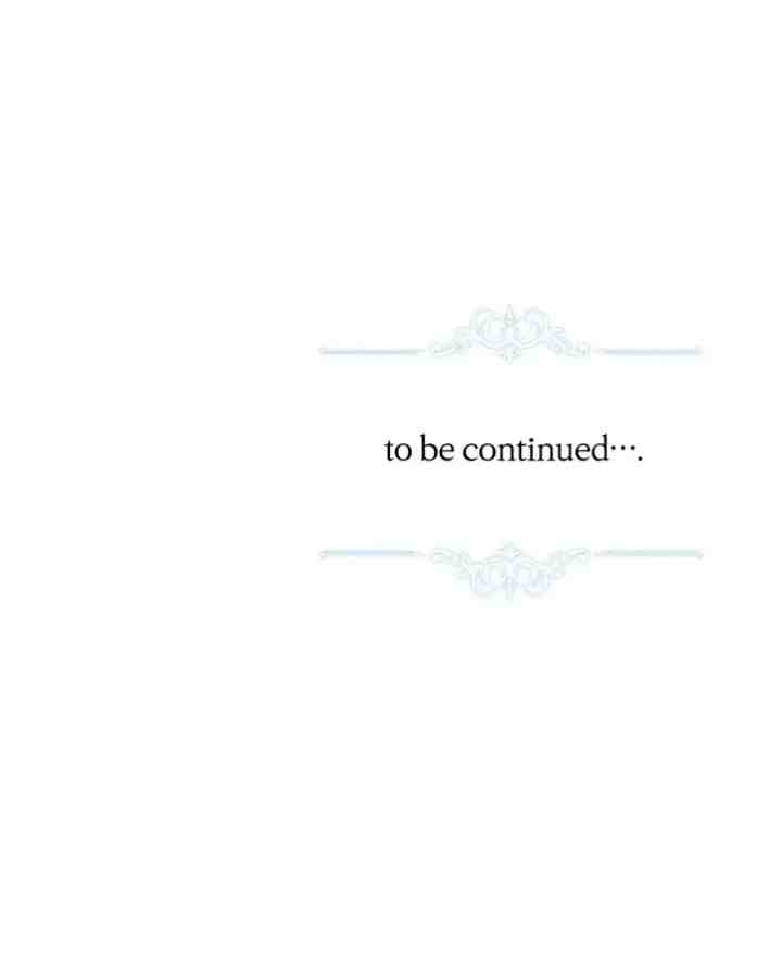 I Had to Take Responsibility for the Male Lead's Dark Past chapter 40 halaman 11