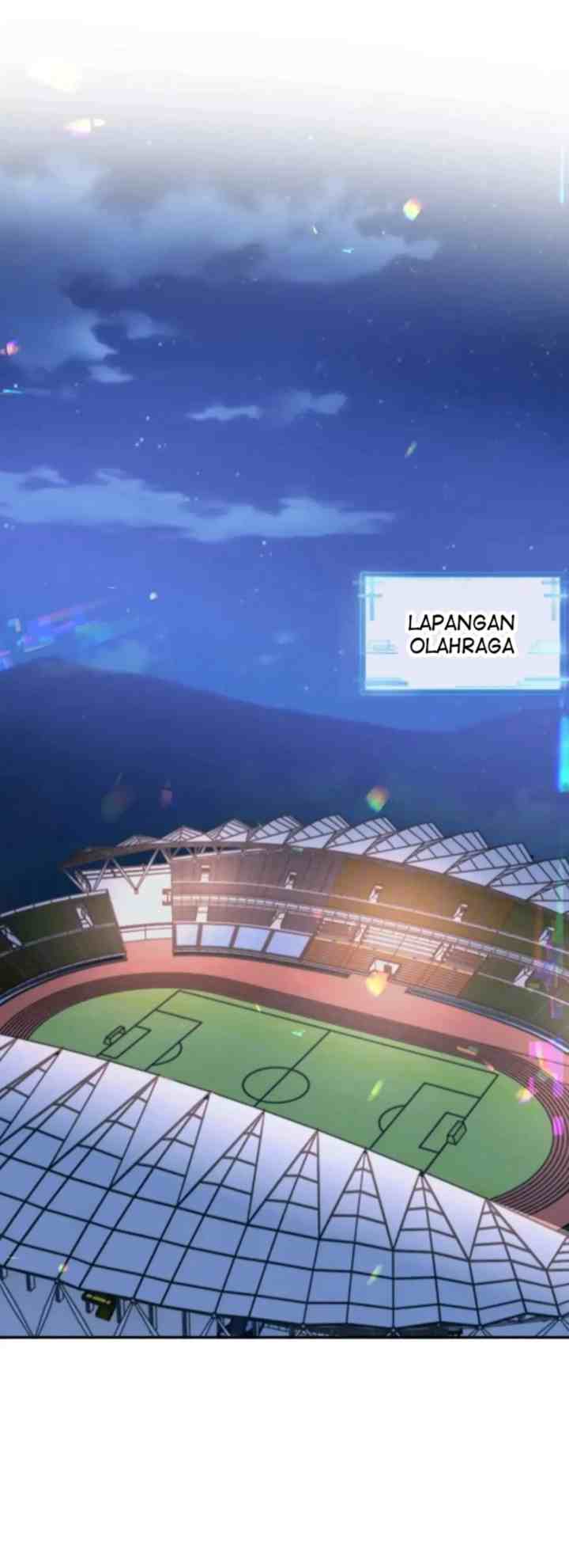 Continued Love chapter 89 halaman 9