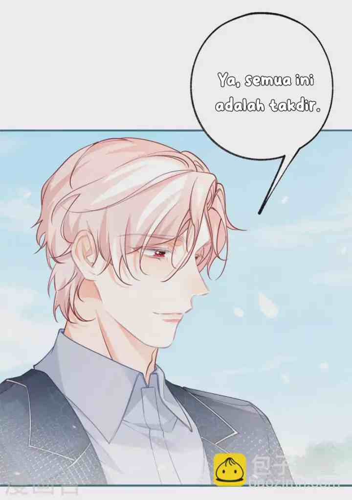 I Became the Sacrificial Princess chapter 99 halaman 15