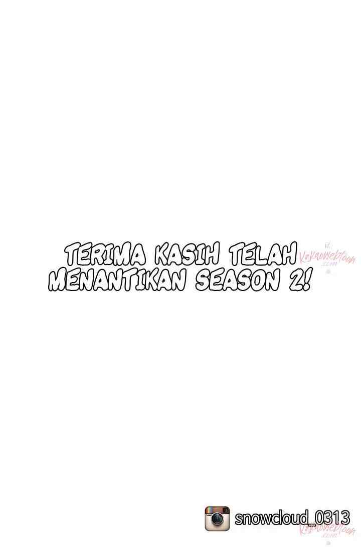 Love Pixie chapter 80 halaman 20