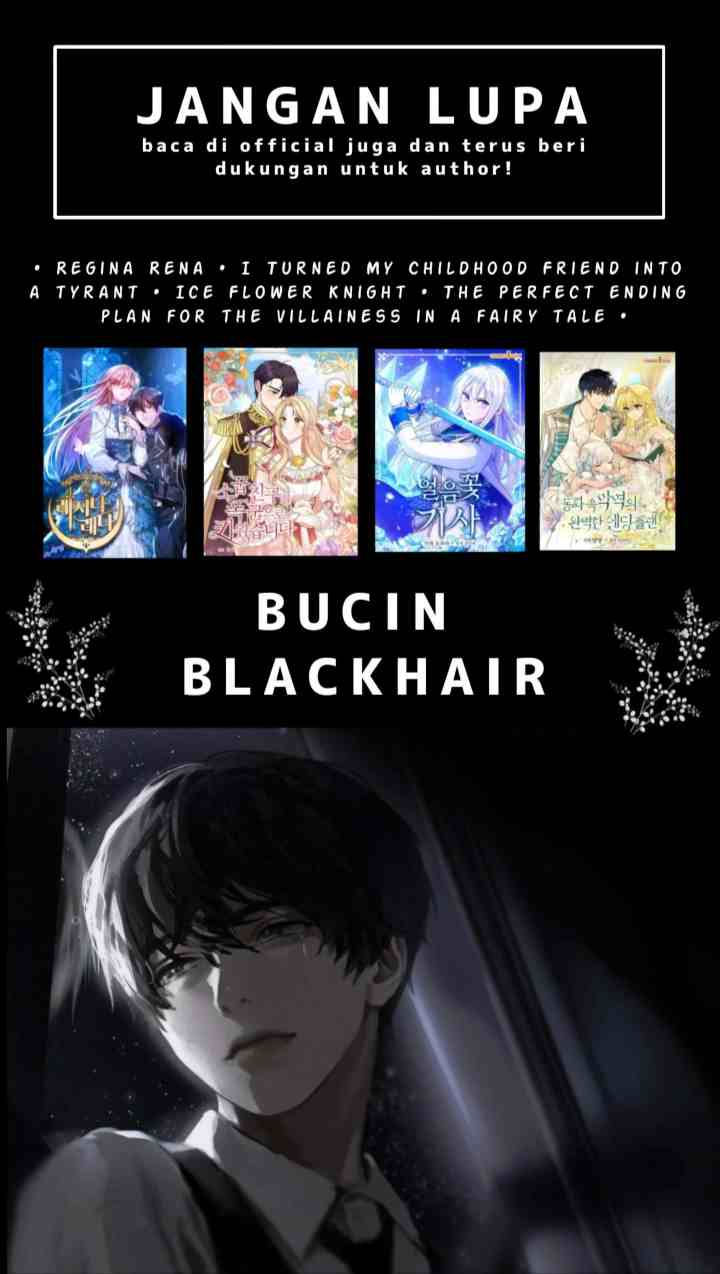 The Perfect Plan For A Fairy Tale Ending chapter 27 halaman 20