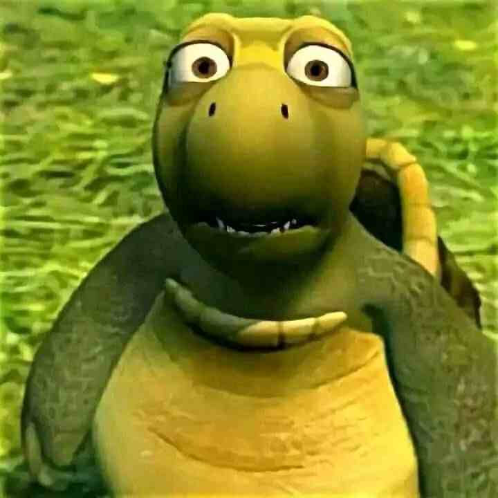 Easy To Read chapter 15 halaman 14