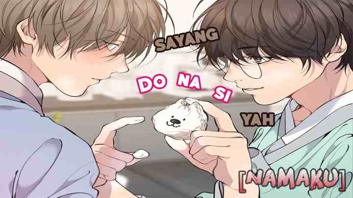 Lost in the Cloud chapter 66 halaman 15