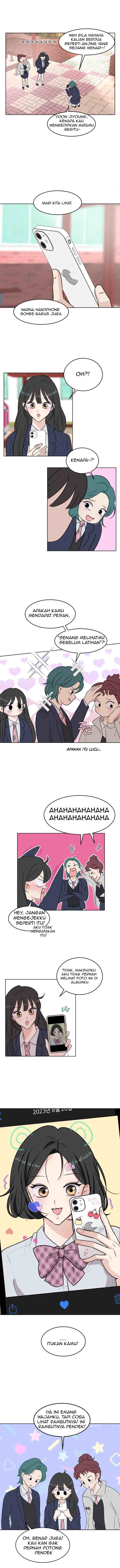 Spoiler Highteen chapter 1 halaman 6