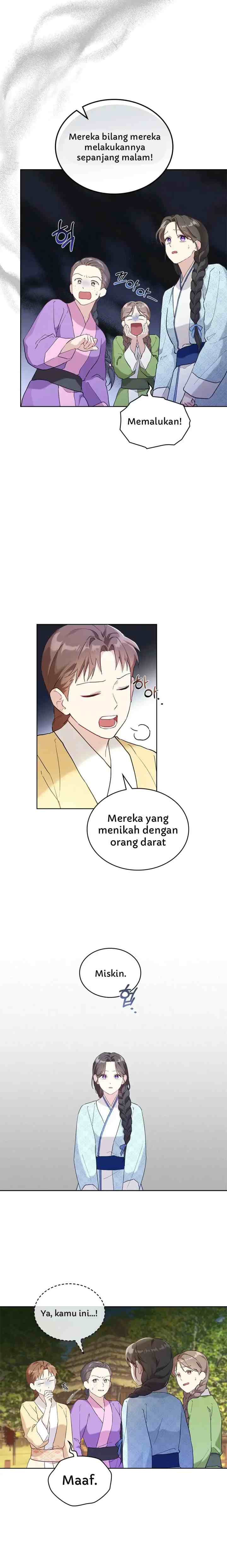 Mokrin chapter 2 halaman 6