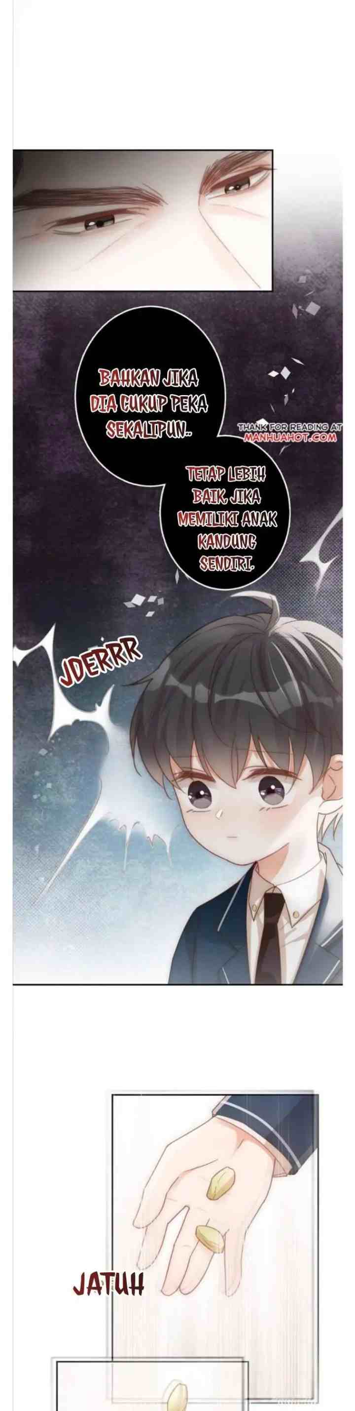 Intoxicated chapter 7 halaman 12