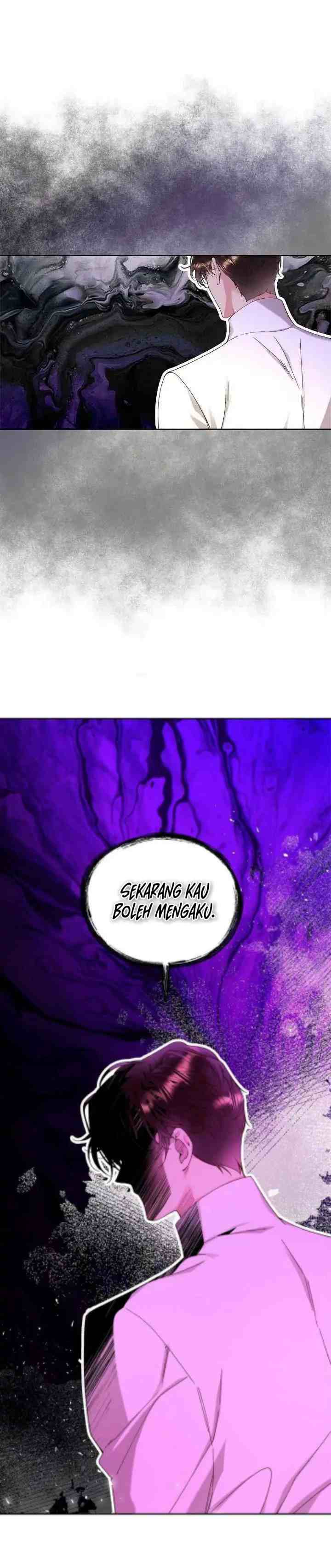 Béatrice chapter 97 halaman 8
